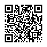 정책실명제등록부 페이지 바로가기 주소(https://www.jangseong.go.kr/q/ezU2OXw2NTUyNnxzaG93fHBhZ2U9MTd9&e=M&s=3), QRCODE