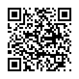 정책실명제등록부 페이지 바로가기 주소(https://www.jangseong.go.kr/q/ezU2OXw2NTUzM3xzaG93fHBhZ2U9MTZ9&e=M&s=3), QRCODE