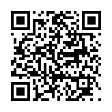 정책실명제등록부 페이지 바로가기 주소(https://www.jangseong.go.kr/q/ezU2OXw2NTUzMHxzaG93fHBhZ2U9MTd9&e=M&s=3), QRCODE