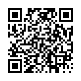 정책실명제등록부 페이지 바로가기 주소(https://www.jangseong.go.kr/q/ezU2OXw2NTUzNXxzaG93fHBhZ2U9MTZ9&e=M&s=3), QRCODE