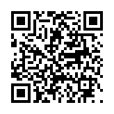 정책실명제등록부 페이지 바로가기 주소(https://www.jangseong.go.kr/q/ezU2OXw2NTY0MHxzaG93fHBhZ2U9OX0=&e=M&s=3), QRCODE