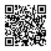 정책실명제등록부 페이지 바로가기 주소(https://www.jangseong.go.kr/q/ezU2OXw2NTY0MXxzaG93fHBhZ2U9OX0=&e=M&s=3), QRCODE