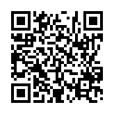 정책실명제등록부 페이지 바로가기 주소(https://www.jangseong.go.kr/q/ezU2OXw2NTY0NnxzaG93fHBhZ2U9OX0=&e=M&s=3), QRCODE