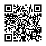 정책실명제등록부 페이지 바로가기 주소(https://www.jangseong.go.kr/q/ezU2OXw2NTY1M3xzaG93fHBhZ2U9OH0=&e=M&s=3), QRCODE