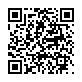 정책실명제등록부 페이지 바로가기 주소(https://www.jangseong.go.kr/q/ezU2OXw2NTY1MHxzaG93fHBhZ2U9OX0=&e=M&s=3), QRCODE