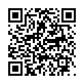 정책실명제등록부 페이지 바로가기 주소(https://www.jangseong.go.kr/q/ezU2OXw2NTY1MXxzaG93fHBhZ2U9OX0=&e=M&s=3), QRCODE