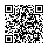 정책실명제등록부 페이지 바로가기 주소(https://www.jangseong.go.kr/q/ezU2OXw2NTY1NHxzaG93fHBhZ2U9OH0=&e=M&s=3), QRCODE