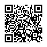 정책실명제등록부 페이지 바로가기 주소(https://www.jangseong.go.kr/q/ezU2OXw2NTY2MHxzaG93fHBhZ2U9OH0=&e=M&s=3), QRCODE