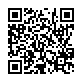 정책실명제등록부 페이지 바로가기 주소(https://www.jangseong.go.kr/q/ezU2OXw2NTY2MXxzaG93fHBhZ2U9OH0=&e=M&s=3), QRCODE