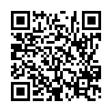 정책실명제등록부 페이지 바로가기 주소(https://www.jangseong.go.kr/q/ezU2OXw2NTY2MnxzaG93fHBhZ2U9OH0=&e=M&s=3), QRCODE