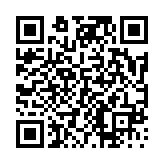 정책실명제등록부 페이지 바로가기 주소(https://www.jangseong.go.kr/q/ezU2OXw2NTY2N3xzaG93fHBhZ2U9N30=&e=M&s=3), QRCODE