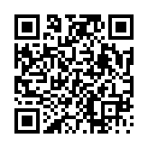 정책실명제등록부 페이지 바로가기 주소(https://www.jangseong.go.kr/q/ezU2OXw2NTY2NHxzaG93fHBhZ2U9OH0=&e=M&s=3), QRCODE