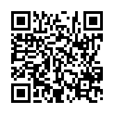 정책실명제등록부 페이지 바로가기 주소(https://www.jangseong.go.kr/q/ezU2OXw2NTY2NnxzaG93fHBhZ2U9OH0=&e=M&s=3), QRCODE