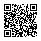 정책실명제등록부 페이지 바로가기 주소(https://www.jangseong.go.kr/q/ezU2OXw2NTY2OXxzaG93fHBhZ2U9N30=&e=M&s=3), QRCODE