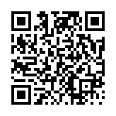 정책실명제등록부 페이지 바로가기 주소(https://www.jangseong.go.kr/q/ezU2OXw2NTY3M3xzaG93fHBhZ2U9N30=&e=M&s=3), QRCODE