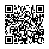 정책실명제등록부 페이지 바로가기 주소(https://www.jangseong.go.kr/q/ezU2OXw2NTY3MHxzaG93fHBhZ2U9N30=&e=M&s=3), QRCODE