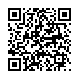 정책실명제등록부 페이지 바로가기 주소(https://www.jangseong.go.kr/q/ezU2OXw2NTY3MXxzaG93fHBhZ2U9N30=&e=M&s=3), QRCODE