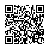 정책실명제등록부 페이지 바로가기 주소(https://www.jangseong.go.kr/q/ezU2OXw2NTY3MnxzaG93fHBhZ2U9N30=&e=M&s=3), QRCODE