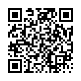 정책실명제등록부 페이지 바로가기 주소(https://www.jangseong.go.kr/q/ezU2OXw2NTY3NXxzaG93fHBhZ2U9N30=&e=M&s=3), QRCODE