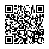 정책실명제등록부 페이지 바로가기 주소(https://www.jangseong.go.kr/q/ezU2OXw2NTYwM3xzaG93fHBhZ2U9MTJ9&e=M&s=3), QRCODE