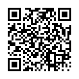 정책실명제등록부 페이지 바로가기 주소(https://www.jangseong.go.kr/q/ezU2OXw2NTYwN3xzaG93fHBhZ2U9MTF9&e=M&s=3), QRCODE