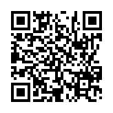 정책실명제등록부 페이지 바로가기 주소(https://www.jangseong.go.kr/q/ezU2OXw2NTYwNHxzaG93fHBhZ2U9MTJ9&e=M&s=3), QRCODE