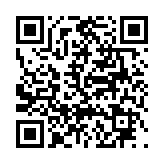 정책실명제등록부 페이지 바로가기 주소(https://www.jangseong.go.kr/q/ezU2OXw2NTYwOHxzaG93fHBhZ2U9MTF9&e=M&s=3), QRCODE