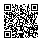 정책실명제등록부 페이지 바로가기 주소(https://www.jangseong.go.kr/q/ezU2OXw2NTYwOXxzaG93fHBhZ2U9MTF9&e=M&s=3), QRCODE