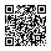 정책실명제등록부 페이지 바로가기 주소(https://www.jangseong.go.kr/q/ezU2OXw2NTYxMHxzaG93fHBhZ2U9MTF9&e=M&s=3), QRCODE