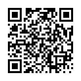 정책실명제등록부 페이지 바로가기 주소(https://www.jangseong.go.kr/q/ezU2OXw2NTYxMXxzaG93fHBhZ2U9MTF9&e=M&s=3), QRCODE