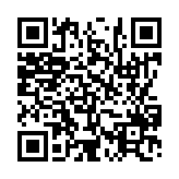 정책실명제등록부 페이지 바로가기 주소(https://www.jangseong.go.kr/q/ezU2OXw2NTYxNXxzaG93fHBhZ2U9MTF9&e=M&s=3), QRCODE