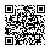 정책실명제등록부 페이지 바로가기 주소(https://www.jangseong.go.kr/q/ezU2OXw2NTYxOHxzaG93fHBhZ2U9MTF9&e=M&s=3), QRCODE