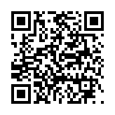 정책실명제등록부 페이지 바로가기 주소(https://www.jangseong.go.kr/q/ezU2OXw2NTYxOXxzaG93fHBhZ2U9MTF9&e=M&s=3), QRCODE