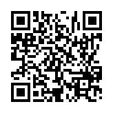 정책실명제등록부 페이지 바로가기 주소(https://www.jangseong.go.kr/q/ezU2OXw2NTYyM3xzaG93fHBhZ2U9MTB9&e=M&s=3), QRCODE