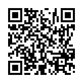 정책실명제등록부 페이지 바로가기 주소(https://www.jangseong.go.kr/q/ezU2OXw2NTYyN3xzaG93fHBhZ2U9MTB9&e=M&s=3), QRCODE