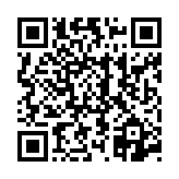 정책실명제등록부 페이지 바로가기 주소(https://www.jangseong.go.kr/q/ezU2OXw2NTYyNHxzaG93fHBhZ2U9MTB9&e=M&s=3), QRCODE