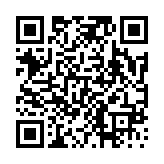 정책실명제등록부 페이지 바로가기 주소(https://www.jangseong.go.kr/q/ezU2OXw2NTYyNnxzaG93fHBhZ2U9MTB9&e=M&s=3), QRCODE