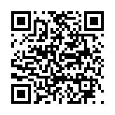 정책실명제등록부 페이지 바로가기 주소(https://www.jangseong.go.kr/q/ezU2OXw2NTYyOXxzaG93fHBhZ2U9MTB9&e=M&s=3), QRCODE