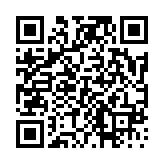 정책실명제등록부 페이지 바로가기 주소(https://www.jangseong.go.kr/q/ezU2OXw2NTYzN3xzaG93fHBhZ2U9OX0=&e=M&s=3), QRCODE