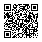 정책실명제등록부 페이지 바로가기 주소(https://www.jangseong.go.kr/q/ezU2OXw2NTYzNHxzaG93fHBhZ2U9MTB9&e=M&s=3), QRCODE