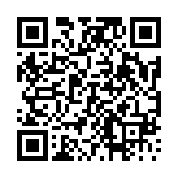 정책실명제등록부 페이지 바로가기 주소(https://www.jangseong.go.kr/q/ezU2OXw2NTYzOHxzaG93fHBhZ2U9OX0=&e=M&s=3), QRCODE