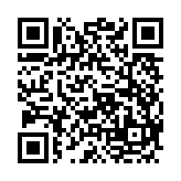 정책실명제등록부 페이지 바로가기 주소(https://www.jangseong.go.kr/q/ezU2OXw3MTQ0M3xzaG93fHBhZ2U9NH0=&e=M&s=3), QRCODE