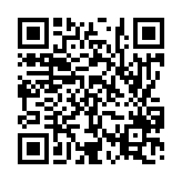 정책실명제등록부 페이지 바로가기 주소(https://www.jangseong.go.kr/q/ezU2OXw3MTQ0MXxzaG93fHBhZ2U9NH0=&e=M&s=3), QRCODE