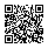 정책실명제등록부 페이지 바로가기 주소(https://www.jangseong.go.kr/q/ezU2OXw3MTQ0NHxzaG93fHBhZ2U9NH0=&e=M&s=3), QRCODE