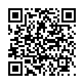 정책실명제등록부 페이지 바로가기 주소(https://www.jangseong.go.kr/q/ezU2OXw3MTQ0OHxzaG93fHBhZ2U9NH0=&e=M&s=3), QRCODE