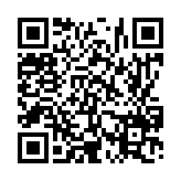 정책실명제등록부 페이지 바로가기 주소(https://www.jangseong.go.kr/q/ezU2OXw3MTQwM3xzaG93fHBhZ2U9N30=&e=M&s=3), QRCODE