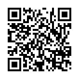 정책실명제등록부 페이지 바로가기 주소(https://www.jangseong.go.kr/q/ezU2OXw3MTQwMHxzaG93fHBhZ2U9N30=&e=M&s=3), QRCODE