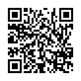 정책실명제등록부 페이지 바로가기 주소(https://www.jangseong.go.kr/q/ezU2OXw3MTQwMXxzaG93fHBhZ2U9N30=&e=M&s=3), QRCODE