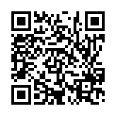 정책실명제등록부 페이지 바로가기 주소(https://www.jangseong.go.kr/q/ezU2OXw3MTQxMXxzaG93fHBhZ2U9Nn0=&e=M&s=3), QRCODE