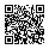 정책실명제등록부 페이지 바로가기 주소(https://www.jangseong.go.kr/q/ezU2OXw3MTQxOHxzaG93fHBhZ2U9Nn0=&e=M&s=3), QRCODE